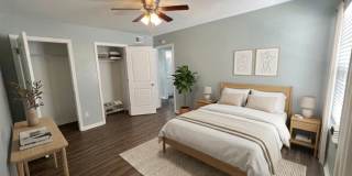 Avondale III Apartments Gallery 28