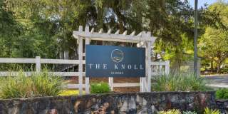 The Knoll Redmond Gallery 23