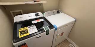 14401 W Roaring Creek St 14401 W Roaring Creek St Gallery 7