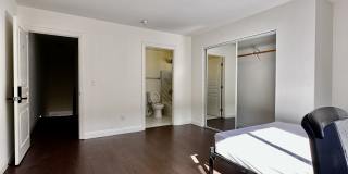 1360 W 24th Street - Co-Living Gallery 4