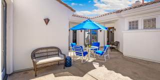 79325 Toronja Gallery 6