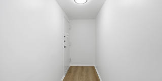 Inviting 1 BR/1 BA Apartment in Montgomery Village! Gallery 14