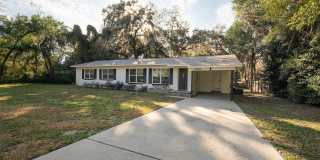 3806 SW 18TH STREET Gallery 1