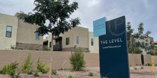 901 S Smith Road Gallery 1