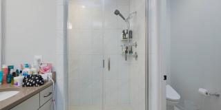 12305 W OAKS Drive 12305 W OAKS Drive Gallery 23