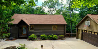 386 Arbor Dr Gallery 1