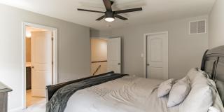 2531 STANDIFER Place Gallery 33