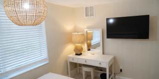 108 Southeast 31st Avenue Gallery 15