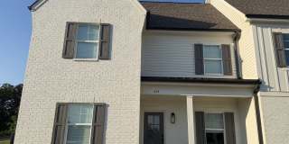 3BD/3.5BA FOR RENT IN SOUTH GROVE Gallery 1