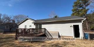 1611 Tysor Drive Gallery 11