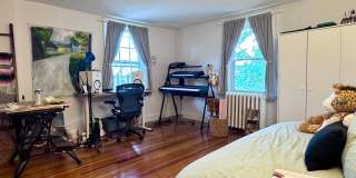 3 Bed Gallery 8