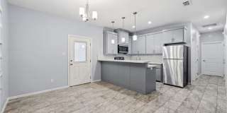 3409 S Colt Lane unit: 1 Gallery 2