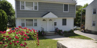 30-1/2 Bartlett Avenue unit: B Gallery 1