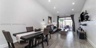 6711 NW 193rd Ter Gallery 23
