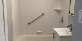 32 Winchester St. Gallery 9