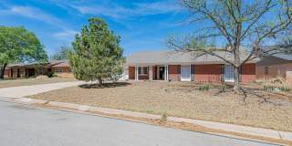 2818 Frontier Dr Gallery 4