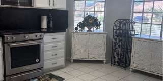 5301 Sly Fox Court Gallery 11