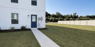 231 WHITE VIOLET Way Gallery 1