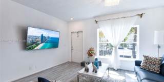 9925 NW 57th Manor, Coral Springs, FL 33076 Gallery 4