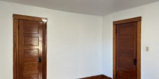 61 Albany Avenue Gallery 9