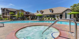 Coventry Park Gallery 48