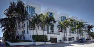 7744 Collins Avenue 7744 Collins Avenue Gallery 1