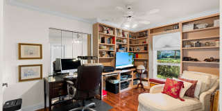 15495 Rolling Meadows Circle Gallery 21