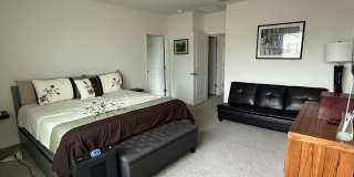 3521 Maple Grove Way Gallery 20