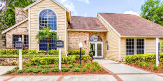 Milana Reserve Apartment Homes Gallery 26