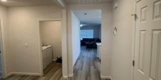 2008 SW Olympia Ave SW Gallery 23