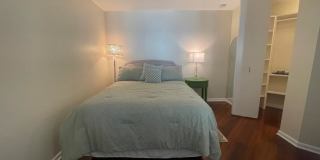 480 North McClurg Ct. Gallery 10