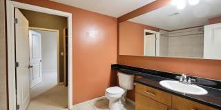 715 6TH Street NW Gallery 7