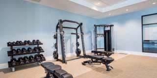 10407 SW Aquila Way Gallery 55