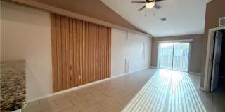 4124 Skyline Boulevard Gallery 1