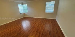 327 NW 159th Ave Gallery 21