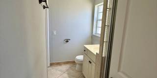 1625 Tioga Trail Gallery 33