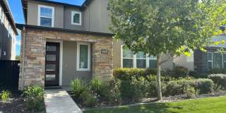 Breath-Taking 4/2.5 (HUGE) Natomas Home Waiting For You! Please see ad for viewings! Breath-Taking 4/2.5 (HUGE) Natomas Home Waiting For You! Please see ad for viewings! Gallery 1