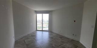2600 Island Boulevard 1603, Aventura, FL 33160 Gallery 12