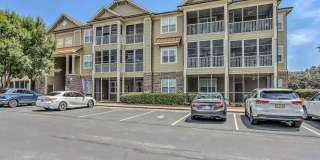 395 South Crow Creek Drive Nw Gallery 1