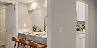 Central Pointe Apartment Homes Gallery 3