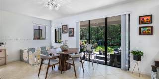 7726 SW 193rd Ln Gallery 10