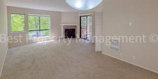 Perfect Shape Monte Merano Condo next to Fremont Bart Station Gallery 3