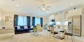 2827 E 103rd Place Gallery 23