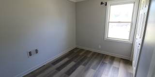 25866 Rosenbusch Gallery 12