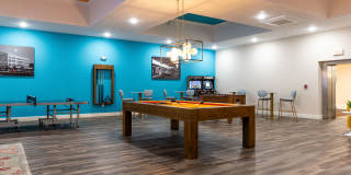 The Residence at 1000 Elm Gallery 64