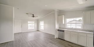 104 Windy Creek Court Gallery 1