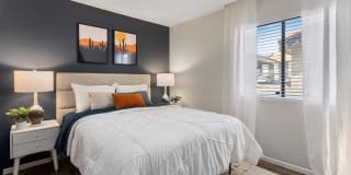 Portola West McDowell Gallery 13