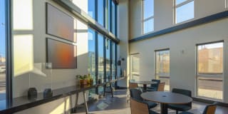 Llewellyn Gallery 30