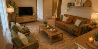 1518 N. Brook Ct. Gallery 1