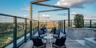 The Point at Eisenhower Square Gallery 21